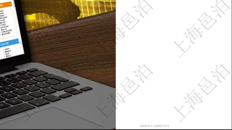 在項目管理軟件,用戶使用其中功能模塊時,首先需要輸入用戶名和密碼登錄系統。