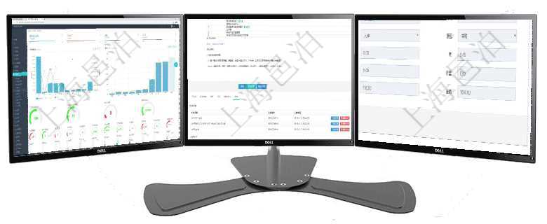 項目管理軟件訂單管理總經理儀表盤可以查看本月利潤總額、本月新聯系、本月新訂單、本月新用戶。通過項目管理軟件項目管理模塊任務維護明細查詢還可以關聯查詢更多相關資料,比如任務附件文檔資料,可以在項目管理軟件倉儲物流管理系統查詢庫存變化流水信息的時候返回的字段明細信息有:物品、資產、名稱