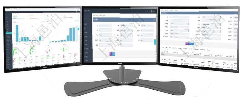 項目管理軟件訂單管理總經理儀表盤可以查看本月利潤總額、本月新聯系、本月新訂單、本月新用戶。通過在項目管理軟件車輛管理系統中查詢車輛加油明細信息返回車輛、備注、加油時間、主管人、經辦人、司機項目管理軟件合同管理模塊合同明細查詢還可以關聯查詢更多相關資料，比如發票信息：名稱、描述、創建