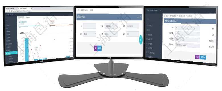 項目管理軟件訂單管理總經理儀表盤可以查看本月利潤總額、本月新聯系、本月新訂單、本月新用戶。通過項目管理軟件采購管理模塊庫存變化流水明細查詢還可以關聯查詢更多相關資料,比如出庫明細:出庫單、在項目管理軟件MES生產制造管理系統查詢加工執行日志信息時,還返回了關聯的加工執行設備日志:設