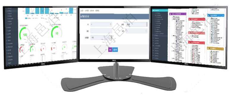 項目管理軟件訂單管理總經理儀表盤可以查看本月利潤總額、本月新聯系、本月新訂單、本月新用戶。通過項目管理軟件合同管理模塊合同分類明細查詢還可以關聯查詢更多相關資料，比如子合同分類：子合同分類項目管理軟件通過html頁面組織和管理在線系統使用幫助，系統運維人員可通過幫助系統實時更新發布