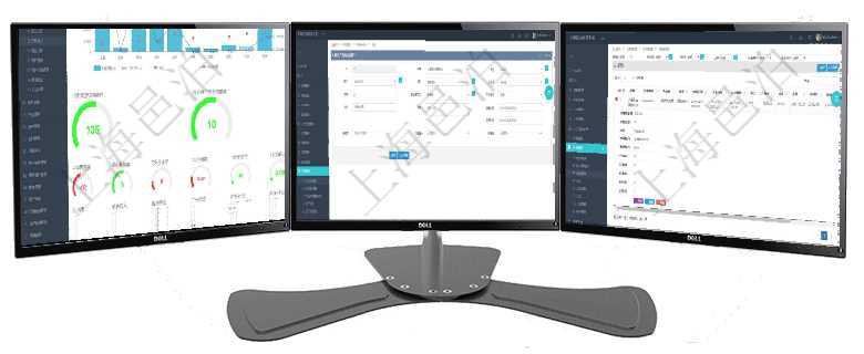 項目管理軟件訂單管理總經理儀表盤可以查看本月利潤總額、本月新聯系、本月新訂單、本月新用戶。通過在項目管理軟件產品管理模塊修改產品結點維護的時候，可以編輯修改：單位、部門、團隊、父節點、序號在項目管理軟件里可通過采購管理系統查詢返回采購信息，比如：訂單編號、供應商、物資、申請日期、訂