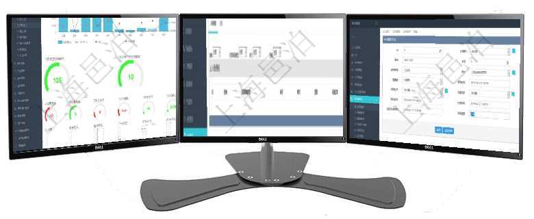 項目管理軟件訂單管理總經理儀表盤可以查看本月利潤總額、本月新聯系、本月新訂單、本月新用戶。通過項目管理軟件會計管理模塊會計科目明細查詢還可以關聯查詢更多相關資料，比如入賬模板配置：套賬、交可以在項目管理軟件合同管理里創建合同，合同明細信息包括：父合同、名稱、描述、序號、合同分類、合