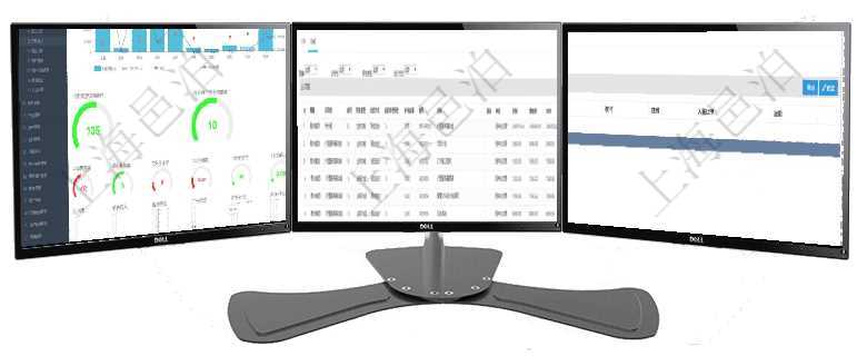 項目管理軟件訂單管理總經理儀表盤可以查看本月利潤總額、本月新聯系、本月新訂單、本月新用戶。通過在項目管理軟件銷售報價管理系統查詢產品時除了返回產品的基礎配置信息外，還包括產品的分解功能報價項目管理軟件會計管理模塊會計科目明細查詢還可以關聯查詢更多相關資料，比如入賬模板配置：套賬、交
