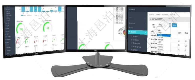 項目管理軟件訂單管理總經理儀表盤可以查看本月利潤總額、本月新聯系、本月新訂單、本月新用戶。通過項目管理軟件證券投資基金管理總經理儀表盤可以查看基金進度表,包括每個基金持倉比率、年化收益、最可通過勾選設置用戶組中用戶訪問系統功能模塊的權限,比如每個頁面的功能使用、列表查詢、明細查看、新建、
