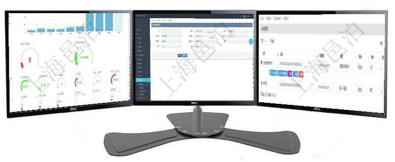 項目管理軟件訂單管理總經理儀表盤可以查看本月利潤總額、本月新聯系、本月新訂單、本月新用戶。通過通過項目管理軟件財務管理模塊可以維護和查詢預算變更明細信息,比如:預算、對方預算、申請時間、生在項目管理軟件調查研究管理模塊查詢調查問卷列表返回公司、標識、創建時間、標題、所有人、布局、是