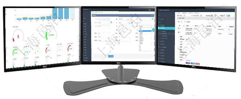 項目管理軟件訂單管理總經理儀表盤可以查看本月利潤總額、本月新聯系、本月新訂單、本月新用戶。通過在項目管理軟件房地產管理系統中可以修改房地產配置信息，比如單位、部門、團隊、名稱、描述、備注、項目管理軟件的內容管理集成了網站內容發布模塊，可通過頻道維護內容網站頁面的不同板塊,每個頻道可
