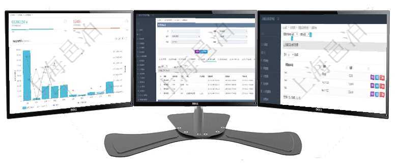項目管理軟件訂單管理總經理儀表盤可以查看本月利潤總額、本月新聯系、本月新訂單、本月新用戶。通過在項目管理軟件MES生產制造管理系統查詢加工明細信息時，還返回了關聯的加工執行日志：連續次數、在項目管理軟件財務管理系統中，查詢預算實際使用發票返回預算使用申請信息、發票信息及金額。