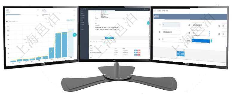項目管理軟件訂單管理總經理儀表盤可以查看本月利潤總額、本月新聯系、本月新訂單、本月新用戶。通過項目管理軟件項目管理模塊任務維護明細查詢還可以關聯查詢更多相關資料，比如任務附件文檔資料，可以項目管理軟件可以修改維護會計管理系統里的法人配置信息，包括：法人名稱、法人代碼、法人描述、法人