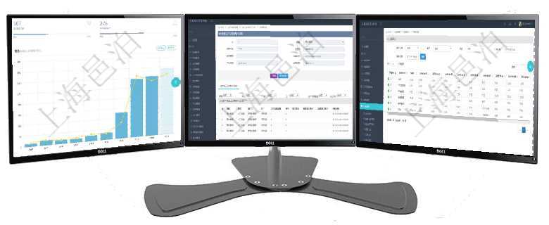 項目管理軟件訂單管理總經理儀表盤可以查看本月利潤總額、本月新聯系、本月新訂單、本月新用戶。通過在項目管理軟件MES生產制造管理系統中查詢生產計劃執行日志明細信息還會返回生產加工工序執行日志項目管理軟件訂單管理系統訂單統計功能按照選定日期范圍統計每天出庫數量、待出庫庫存、可售物品數量