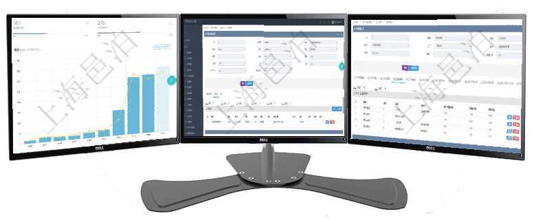 項目管理軟件訂單管理總經理儀表盤可以查看本月利潤總額、本月新聯系、本月新訂單、本月新用戶。通過在項目管理軟件房地產管理系統查詢房屋空間明細除了返回基本配置信息外，還會返回關聯的現金流信息：在項目管理軟件MES生產制造管理系統查詢加工明細信息時，還返回了關聯的加工設備配置：序號、設備