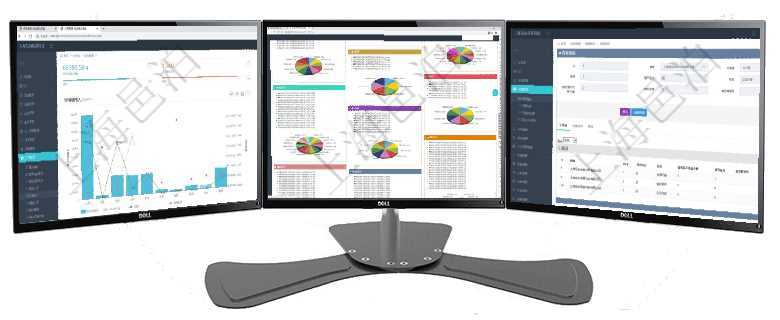 項目管理軟件訂單管理總經理儀表盤可以查看本月利潤總額、本月新聯系、本月新訂單、本月新用戶。通過項目管理軟件投資組合管理總經理儀表盤可以查看投資組合虛擬基金池進度表，包括每個組合不同資產基金項目管理軟件的內容管理集成了網站內容發布模塊，可通過頻道維護內容網站頁面的不同板塊。查詢頻道明