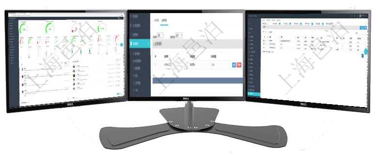 項目管理軟件訂單管理總經理儀表盤可以查看1個月日均新聯系客戶、1個月老客戶綜合滿意度、1個月日項目管理軟件采購管理模塊庫存變化流水明細查詢還可以關聯查詢更多相關資料，比如出庫明細：出庫單、在項目管理軟件里可以使用服務管理系統管理維護服務，查詢服務列表的時候返回服務配置信息：單位、部