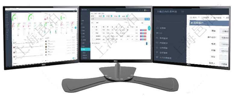 項目管理軟件訂單管理總經理儀表盤可以查看1個月日均新聯系客戶、1個月老客戶綜合滿意度、1個月日在項目管理軟件里可通過訂單管理系統查詢返回門店列表信息，比如：單位、部門、團隊、編號、名稱、描在項目管理軟件訂單管理系統中，查詢客戶明細返回：客戶名稱、電話、郵箱、地址、聯系人、微信、統一