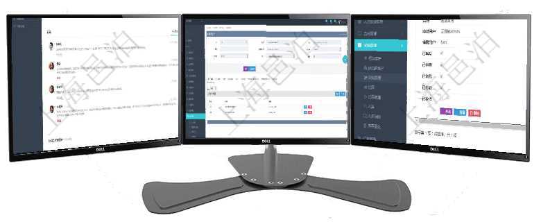 項目管理軟件訂單管理總經理儀表盤可以查看1個月日均新聯系客戶、1個月老客戶綜合滿意度、1個月日項目管理軟件會計管理模塊賬戶明細查詢還可以關聯查詢更多相關資料，比如賬戶余額信息：貨幣單位、最在項目管理軟件里可通過采購管理系統查詢返回采購信息，比如：訂單編號、供應商、物資、申請日期、訂