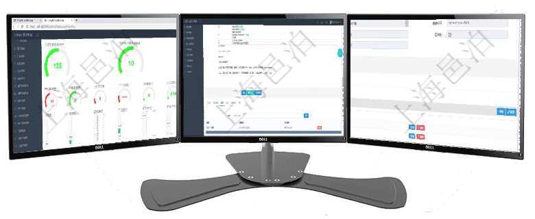 項目管理軟件訂單管理總經理儀表盤可以查看1個月日均新聯系客戶、1個月老客戶綜合滿意度、1個月日項目管理軟件項目管理模塊任務維護明細查詢還可以關聯查詢更多相關資料，比如任務留言：留言消息、創項目管理軟件會計管理模塊交易明細明細查詢還可以關聯查詢更多相關資料，比如交易發票：交易、發票、