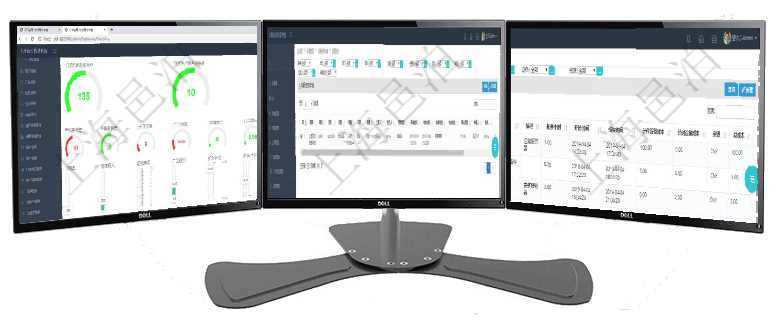 項目管理軟件訂單管理總經理儀表盤可以查看1個月日均新聯系客戶、1個月老客戶綜合滿意度、1個月日在項目管理軟件車輛管理系統中查詢車輛使用申請列表返回單位、部門、團隊、車輛、目的、備注、主管人在項目管理軟件MES生產制造管理系統中查詢加工執行設備日志返回設備配置、加工配置、加工執行、序