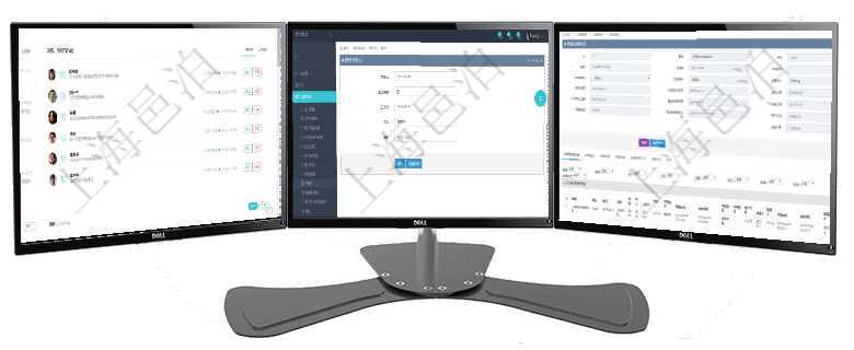 項目管理軟件訂單管理總經理儀表盤可以查看1個月日均新聯系客戶、1個月老客戶綜合滿意度、1個月日項目管理軟件可以通過節假日來管理自動生成的日程信息，修改節假日的時候，可以填寫與修改休息日、節在項目管理軟件車輛管理系統查詢車輛信息還會返回關聯的車輛使用申請記錄：單位、部門、團隊、目的、