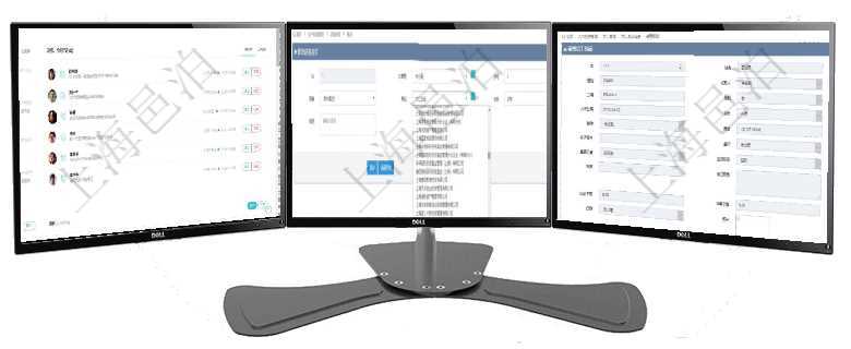 項目管理軟件訂單管理總經理儀表盤可以查看1個月日均新聯系客戶、1個月老客戶綜合滿意度、1個月日在項目管理軟件MES生產制造管理系統修改設備類型的時候可以修改編輯的字段信息有：父類型、序號、項目管理軟件人力資源管理模塊員工基本信息資料明細查詢還可以關聯查詢更多相關資料，比如上崗證編號