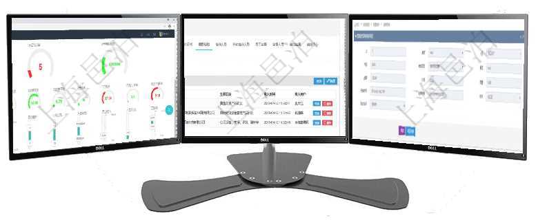 項目管理軟件訂單管理總經理儀表盤可以查看1個月日均新聯系客戶、1個月老客戶綜合滿意度、1個月日項目管理軟件人力資源管理模塊員工基本信息資料明細查詢還可以關聯查詢更多相關資料,比如項目經驗:項目管理軟件財務管理系統差旅報銷項目查詢列表返回差旅、人員、代碼、差旅項目、備注、金額、價格、