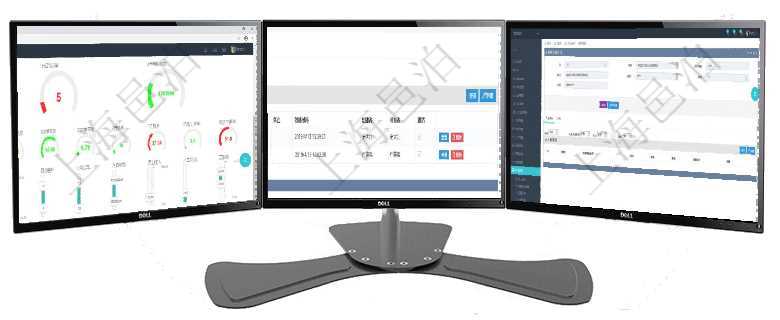項目管理軟件訂單管理總經理儀表盤可以查看1個月日均新聯系客戶、1個月老客戶綜合滿意度、1個月日項目管理軟件會計管理模塊法人維護查詢還可以關聯查詢更多相關資料,比如法人賬戶列表:賬戶名稱、賬項目管理軟件會計管理模塊會計科目明細查詢還可以關聯查詢更多相關資料,比如入賬模板配置:套賬、交