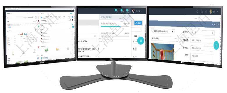 項目管理軟件訂單管理總經理儀表盤可以查看公司發展里程碑與公司關鍵事件時間線。銷售經理統計表列出項目管理軟件在執行業務流程的過程中,上一步結束后需要下一步用戶接著處理的,會給下一步用戶自動發項目管理軟件可以通過在內容管理修改發布頁面來更新項目管理系統門戶網站信息。除了可以編輯修