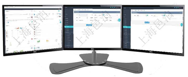 項目管理軟件訂單管理總經理儀表盤可以查看公司發展里程碑與公司關鍵事件時間線。銷售經理統計表列出在項目管理軟件里，可通過人力資源管理修改維護教育經歷，比如：人員、序號、學歷、畢業日期、專業領在項目管理軟件人力資源管理模塊，創建外包培訓人員時選擇具體的培訓項目、人員及評價。