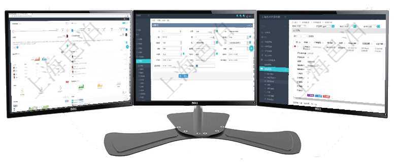 項目管理軟件訂單管理總經理儀表盤可以查看公司發展里程碑與公司關鍵事件時間線。銷售經理統計表列出可以在項目管理軟件合同管理里創建合同，合同明細信息包括：父合同、名稱、描述、序號、合同分類、合在項目管理軟件里可通過采購管理系統查詢返回采購信息，比如：訂單編號、供應商、物資、申請日期、訂