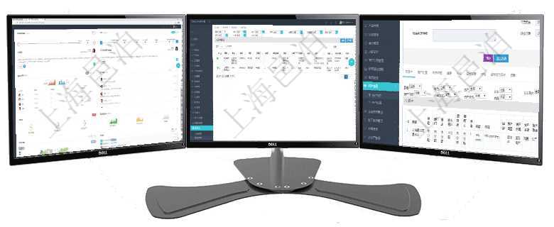 項目管理軟件訂單管理總經理儀表盤可以查看公司發展里程碑與公司關鍵事件時間線。銷售經理統計表列出在項目管理軟件服務管理系統中查詢服務票證返回的信息字段有：單位、部門、團隊、父票證、序號、發起在項目管理軟件資產管理系統中查詢資產配置信息，不僅返回資產配置的基本信息字段，還會返回子資產的