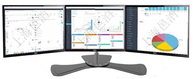 項目管理軟件訂單管理總經理儀表盤可以查看公司發展里程碑與公司關鍵事件時間線。銷售經理統計表列出項目管理軟件財務核算管理總經理儀表盤統計顯示本月收入、支出、應收、應付。整體運營摘要圖按照水平項目管理軟件期貨投資管理總經理儀表盤統計顯示本月管理收入、管理支出、投資盈虧、組合盈虧。賬戶資