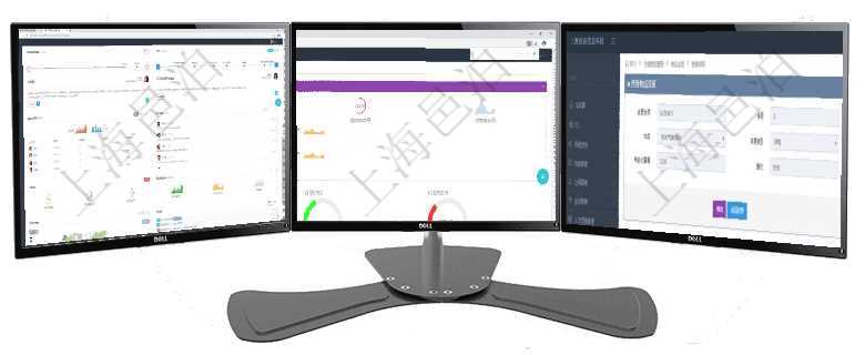 項目管理軟件訂單管理總經理儀表盤可以查看公司發展里程碑與公司關鍵事件時間線。銷售經理統計表列出項目管理軟件現貨管理總經理儀表盤可以查看1個月日均采購、1個月日均銷售、1個月日均貨運、1個月在項目管理軟件倉儲物流管理系統查詢物品變更流水返回的列表明細字段信息有:變更批號、序號、物品、