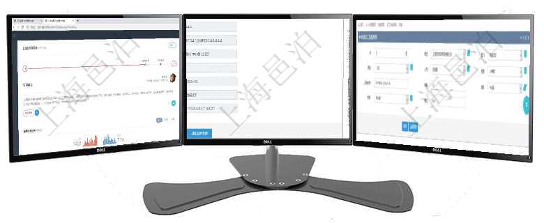 項目管理軟件訂單管理總經理儀表盤可以查看公司發展里程碑與公司關鍵事件時間線。銷售經理統計表列出在項目管理軟件訂單管理系統中，查詢客戶明細返回：客戶名稱、電話、郵箱、地址、聯系人、微信、統一可以在項目管理軟件人力資源管理系統里創建配置員工技能明細信息，比如：單位、部門、團隊、人員、經