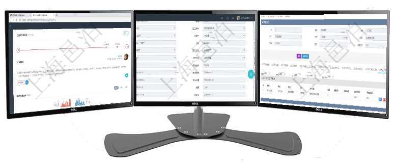 項目管理軟件訂單管理總經理儀表盤可以查看公司發展里程碑與公司關鍵事件時間線。銷售經理統計表列出對于設備類型的資產，在項目管理軟件資產管理系統中查詢資產配置信息，不僅返回資產配置的基本信息字在項目管理軟件MES生產制造管理系統查詢加工明細信息時，還返回了關聯的生產加工工序配置：單位、