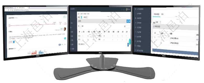 項目管理軟件訂單管理總經理儀表盤可以查看公司發展里程碑與公司關鍵事件時間線。銷售經理統計表列出在項目管理軟件工作流管理系統查詢返回表單字段列表時返回的字段信息有：表單、字段ID、字段代碼、在項目管理軟件倉儲物流管理系統中查看物料類型明細頁面時，還可以查看和物料類型關聯的子物料類型信