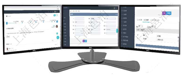 項目管理軟件訂單管理總經理儀表盤可以查看公司發展里程碑與公司關鍵事件時間線。銷售經理統計表列出在項目管理軟件工作流管理系統查詢表單明細頁面時返回的字段信息有:單位、部門、團隊、序號、名稱、在項目管理軟件MES生產制造管理系統查詢工種明細信息的時候,還會返回關聯的加工工種維護信息:加