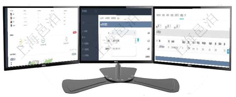 項目管理軟件訂單管理總經理儀表盤可以查看公司發展里程碑與公司關鍵事件時間線。銷售經理統計表列出可以在項目管理軟件合同管理系統里修改維護票據信息，比如：合同、票據類型、關聯發票、票據名稱、描在項目管理軟件車輛管理系統查詢車輛信息還會返回關聯的車輛加油信息：備注、加油時間、加油地點、主