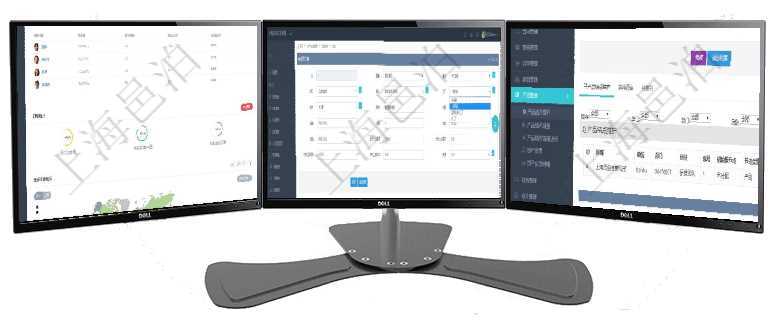 項目管理軟件訂單管理總經理儀表盤可以查看公司發展里程碑與公司關鍵事件時間線。銷售經理統計表列出在項目管理軟件修改工種時，可以編輯修改：單位、部門、團隊、工廠、崗位、名稱、代碼、描述、級別、項目管理軟件產品管理模塊產品結點明細查詢還可以關聯查詢更多相關資料，比如子產品結點維護信息：單