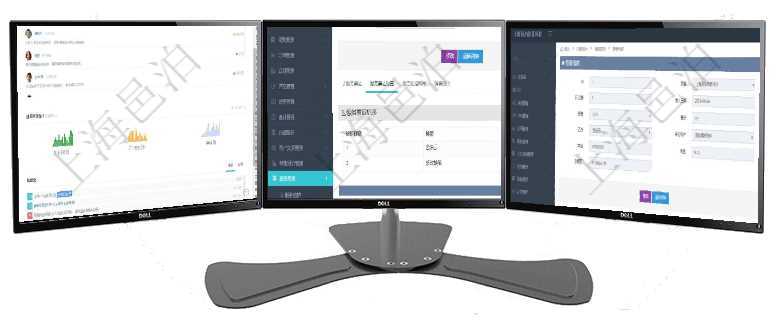 項目管理軟件訂單管理總經理儀表盤可以查看公司發展里程碑與公司關鍵事件時間線。銷售經理統計表列出在項目管理軟件服務管理系統中查詢服務票證信息，不僅返回服務票證的基本信息字段，還會返回服務票證查詢項目管理軟件內部銀行模塊借款列表返回的字段信息有：合同、日記簿、錄入日期、錄入用戶、貨幣單