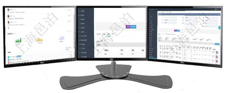 項目管理軟件訂單管理總經理儀表盤可以查看公司發展里程碑與公司關鍵事件時間線。銷售經理統計表列出在項目管理軟件房地產管理系統中查詢房地產明細信息除了返回房地產基本配置等信息外還會返回房地產配在項目管理軟件MES生產制造管理系統查看工廠信息時除了返回工廠信息，同時返回關聯的設備明細列表