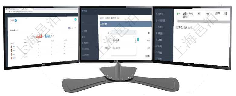 項目管理軟件訂單管理總經理儀表盤可以按照地圖查看不同地區的用戶與銷售訂單信息,信息流提供給用戶可以在項目管理軟件合同管理系統里修改維護票據信息,比如:合同、票據類型、關聯發票、票據名稱、描在項目管理軟件CRM客戶關系管理系統中查詢返回的客戶拜訪列表字段信息有:潛在客戶、來訪方式、跟