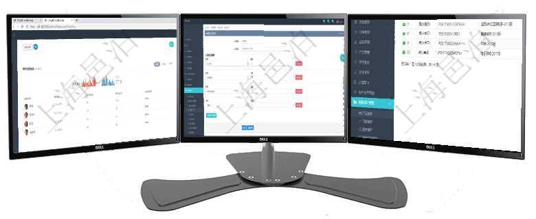 項目管理軟件訂單管理總經理儀表盤可以按照地圖查看不同地區的用戶與銷售訂單信息,信息流提供給用戶在項目管理軟件訂單管理模塊,創建入庫流水的時候,可以同時輸入入庫商品明細:選擇商品及填寫數量。通過項目管理軟件銷售報價管理系統可以查詢維護報價產品信息:產品編號、產品名稱、產品描述、產品種