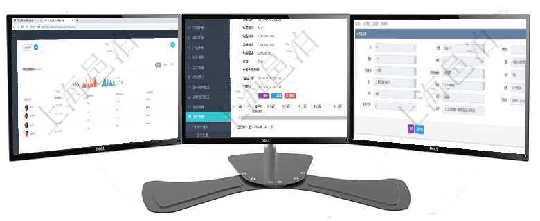 項目管理軟件訂單管理總經理儀表盤可以按照地圖查看不同地區的用戶與銷售訂單信息，信息流提供給用戶通過項目管理軟件資產管理系統可以查看維護資產配置信息，比如：單位、部門、業主、業主賬戶、使用者在項目管理軟件會計管理模塊，查詢總賬明細返回的信息有：交易、交易明細、模板、序號、套賬、交易類