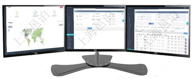 項目管理軟件訂單管理總經理儀表盤可以按照地圖查看不同地區的用戶與銷售訂單信息,信息流提供給用戶在項目管理軟件財務管理系統中,修改發票信息的時候,可以編輯修改:客戶、發票稅種、開票時間、開票在項目管理軟件MES生產制造管理系統查詢加工明細信息時,還返回了關聯的加工執行工種工人日志:工