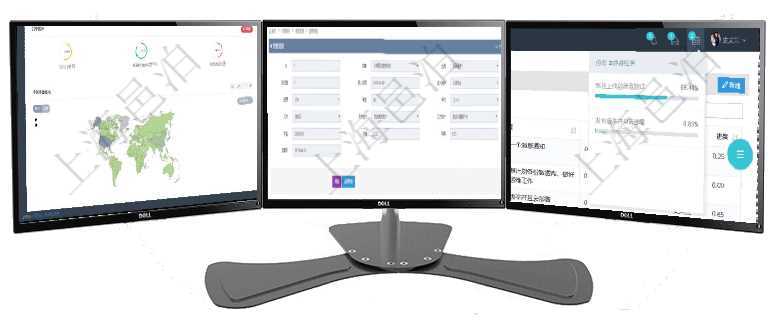 項目管理軟件訂單管理總經理儀表盤可以按照地圖查看不同地區的用戶與銷售訂單信息，信息流提供給用戶查詢項目管理軟件內部銀行模塊借款列表返回的字段信息有：合同、日記簿、錄入日期、錄入用戶、貨幣單項目管理軟件在執行業務流程的過程中，上一步結束后需要下一步用戶接著處理的，會給下一步用戶自動發