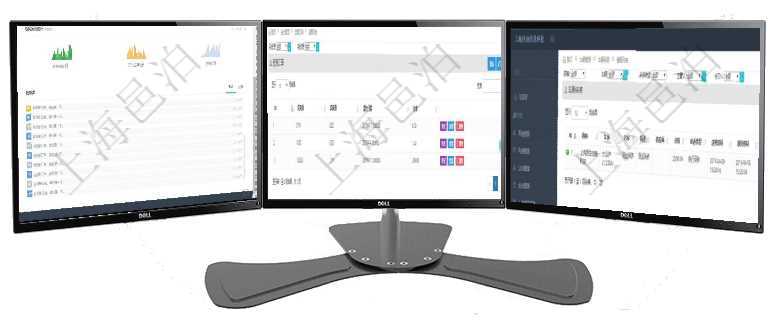 項目管理軟件訂單管理總經理儀表盤可以按照地圖查看不同地區的用戶與銷售訂單信息，信息流提供給用戶在項目管理軟件會計管理系統里，貨幣單位抽象為資源單位，進一步支持以大眾商品直接計價及擴展貨幣范在項目管理軟件車輛管理系統中查詢車輛保養列表返回車輛、名稱、描述、供應商、價格、保養類型、送修