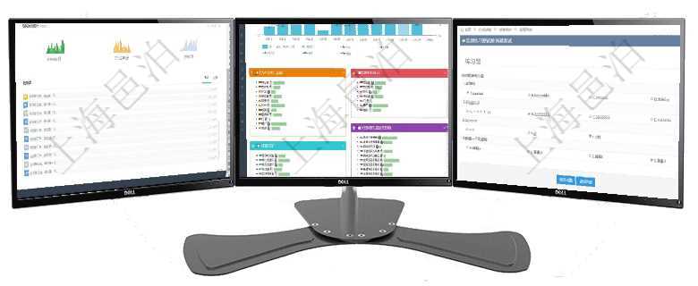 項目管理軟件訂單管理總經理儀表盤可以按照地圖查看不同地區的用戶與銷售訂單信息,信息流提供給用戶項目管理軟件生產制造管理總經理儀表盤統計顯示本月生產、創值、成本、運維。生產人力運營摘要圖按照在項目管理軟件在線試卷模塊進行練習測試的時候,問題會逐條列出并給出選項,用戶可以選擇答案。練習