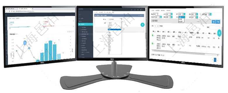 項目管理軟件倉庫管理總經理儀表盤統計顯示本月的入庫件數、出庫件數、訂單金額、發貨批次。倉庫運營在用戶組里添加用戶的時候，可以從可訪問的用戶列表中選擇用戶項目管理軟件通過服務票證跟蹤和管理服務工作流程。通過查詢服務票證頁面可以查詢得到服務票證詳細列