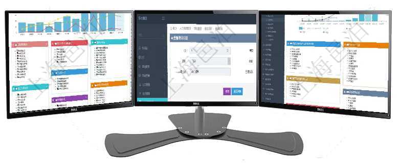 項目管理軟件倉庫管理總經理儀表盤統計顯示本月的入庫件數、出庫件數、訂單金額、發貨批次。倉庫運營在項目管理軟件里，人力資源管理模塊可以查詢績效項目明細信息，比如：單位、部門、團隊、名稱、描述項目管理軟件財務核算管理總經理儀表盤可以查看預算項目進度表，包括每個預算項目不同預算子項目進度