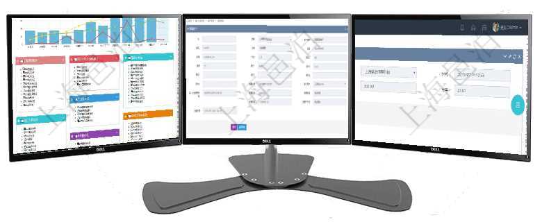 項目管理軟件倉庫管理總經理儀表盤統計顯示本月的入庫件數、出庫件數、訂單金額、發貨批次。倉庫運營在項目管理軟件CRM客戶關系管理系統中，查詢客戶時返回實際客戶信息：客戶名稱、客戶編號、客戶分項目管理軟件采購管理模塊庫存變化流水明細查詢還可以關聯查詢更多相關資料，比如出庫明細：出庫單、
