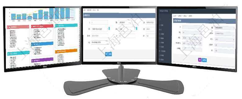 項目管理軟件倉庫管理總經理儀表盤統計顯示本月的入庫件數、出庫件數、訂單金額、發貨批次。倉庫運營在項目管理軟件銷售報價管理系統，成本日志用于銷售之后實際執行時跟蹤管理實際成本消耗，用于同報價在項目管理軟件車輛管理系統中查詢車輛加油明細信息返回車輛、備注、加油時間、主管人、經辦人、司機